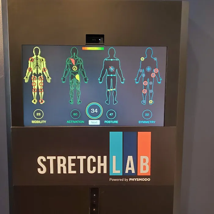 StretchLab Picture 6