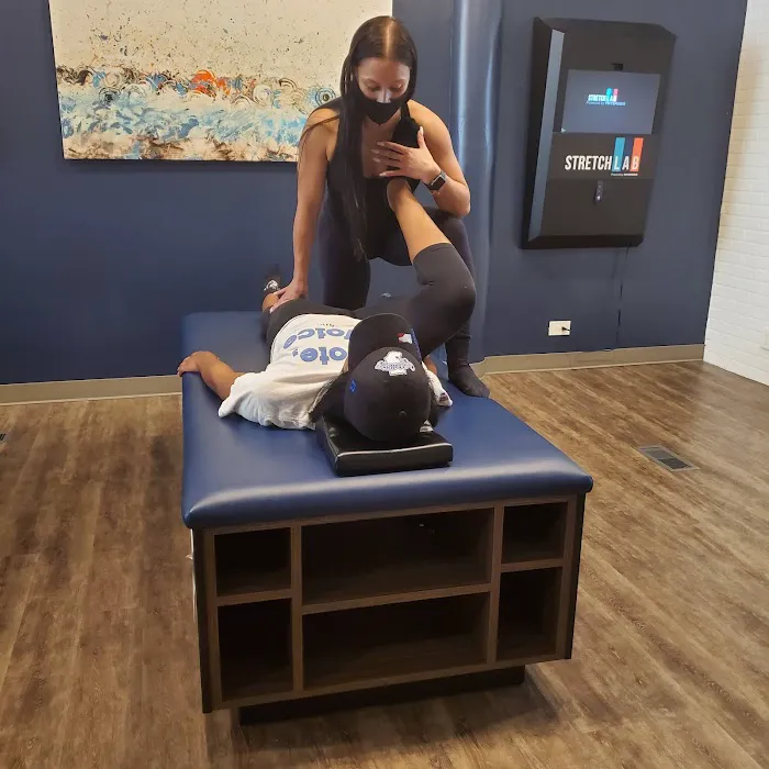 StretchLab Picture 8