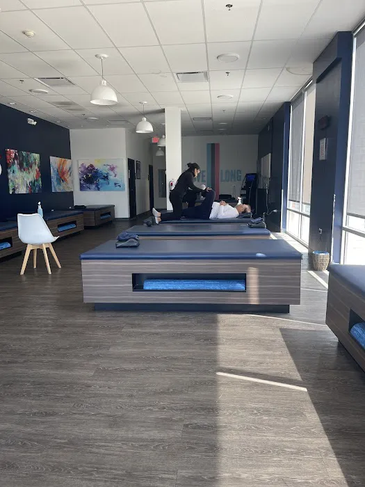 StretchLab Picture 10