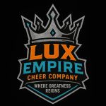 Lux Empire Cheer Co