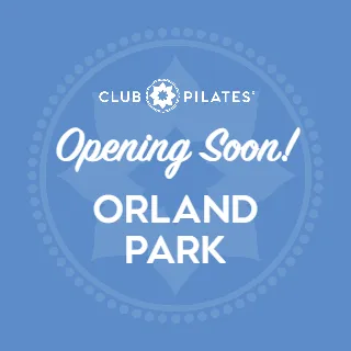 Club Pilates Picture 10