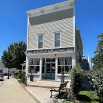 Evolve YOGA & Wellbeing Center