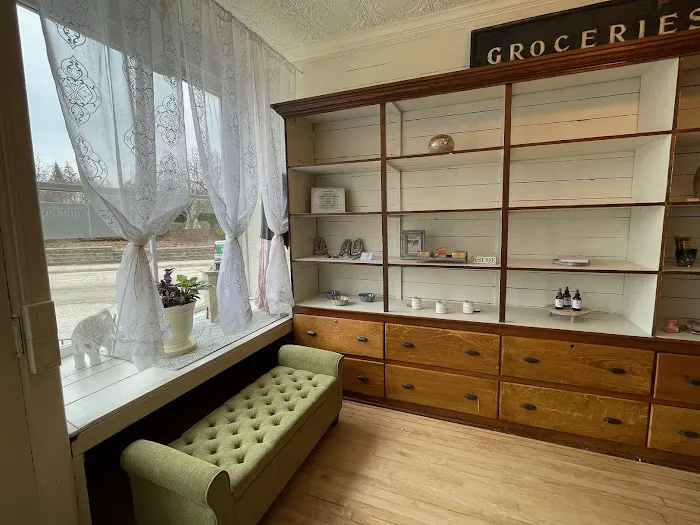 Evolve YOGA & Wellbeing Center Picture 6