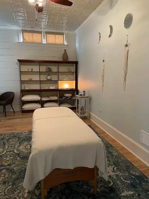 Evolve YOGA & Wellbeing Center Picture 9