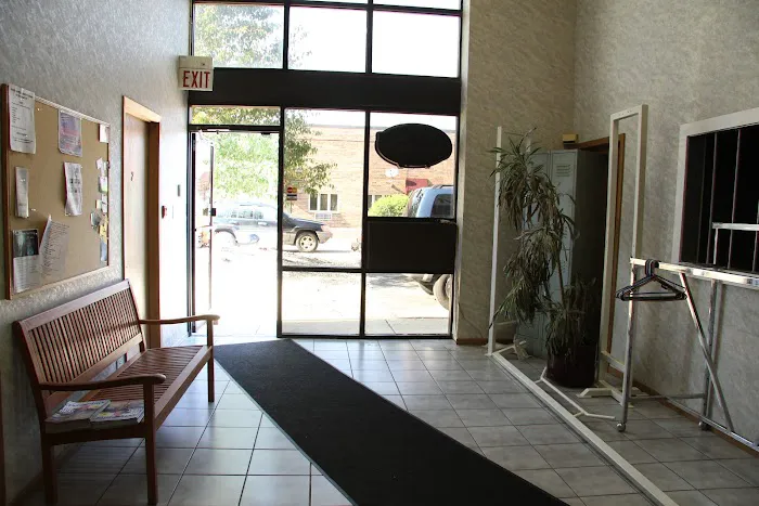 USA Gym INC Picture 7