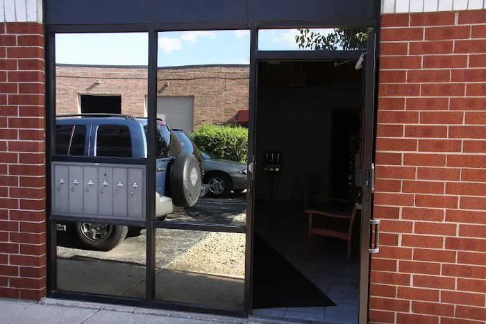 USA Gym INC Picture 9