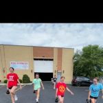 P2G Fitness - OAK LAWN