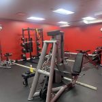 Hour Of Change Fitness