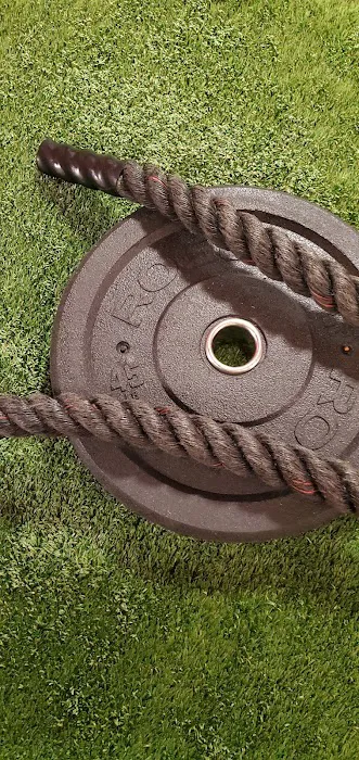 Hour Of Change Fitness Picture 5