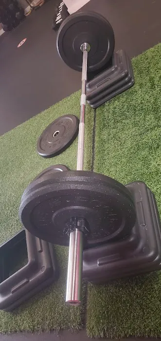 Hour Of Change Fitness Picture 6