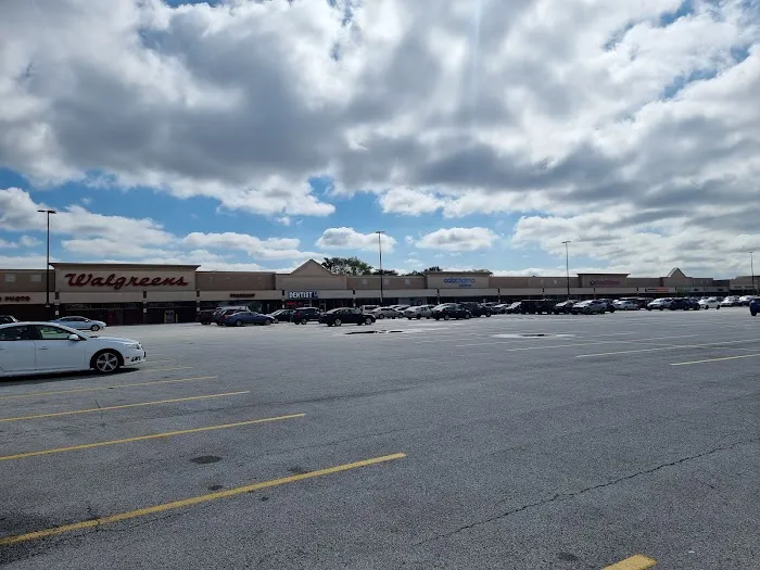 Planet Fitness Picture 4