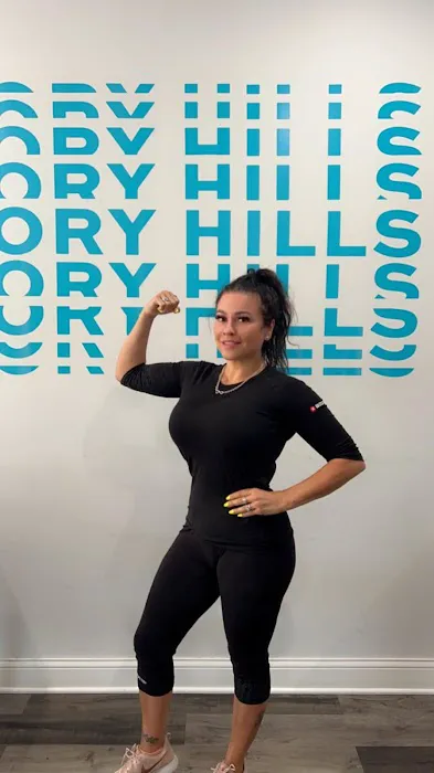 Meda-Fit Studio Picture 7