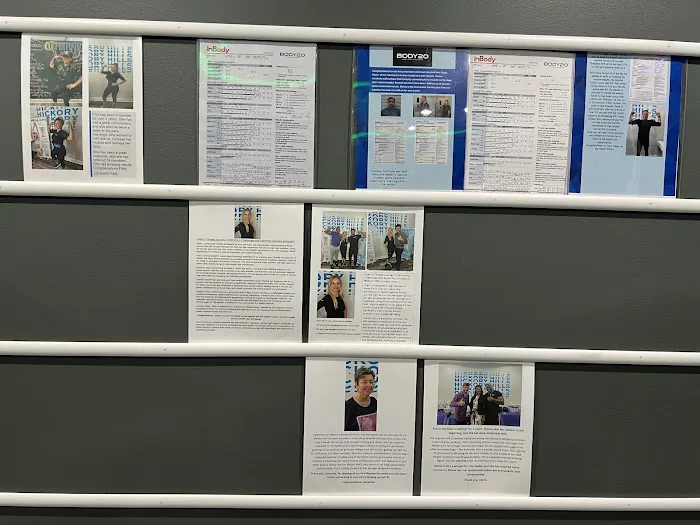 Meda-Fit Studio Picture 10