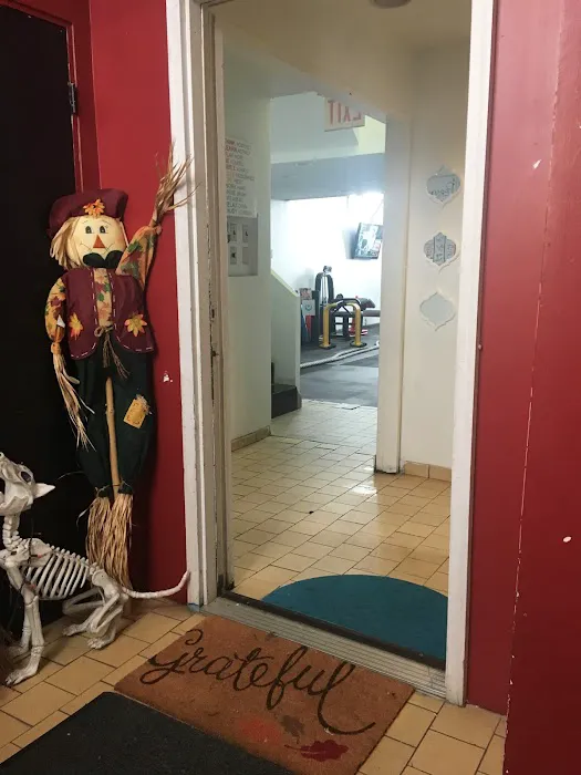 BodyLIFE by Ozzy Picture 3