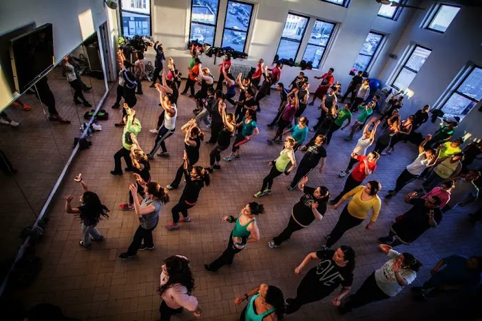 BodyLIFE by Ozzy Picture 1