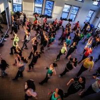 BodyLIFE by Ozzy ico