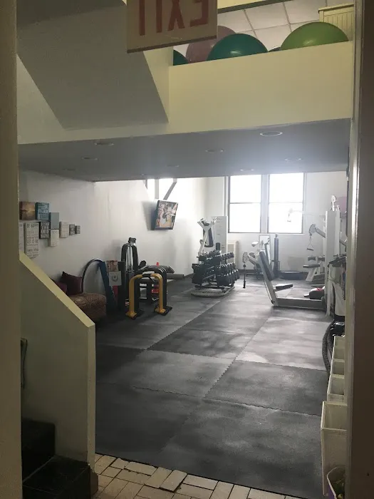 BodyLIFE by Ozzy Picture 2