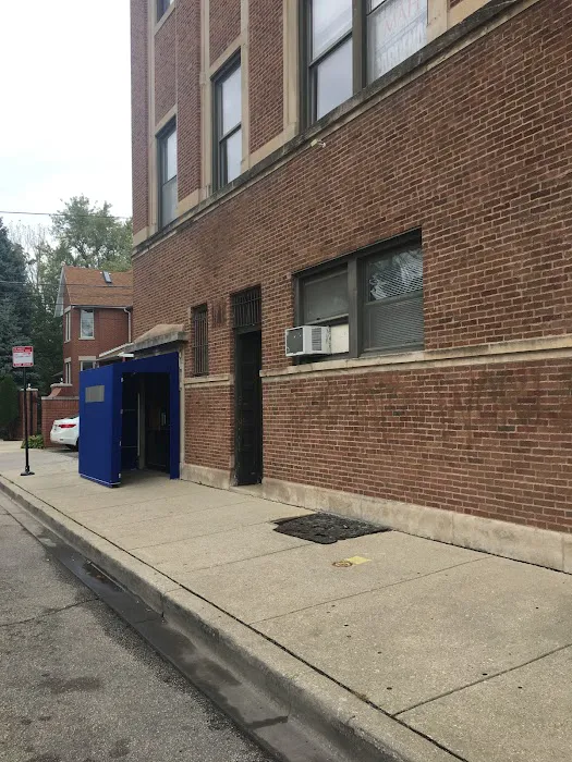 BodyLIFE by Ozzy Picture 4