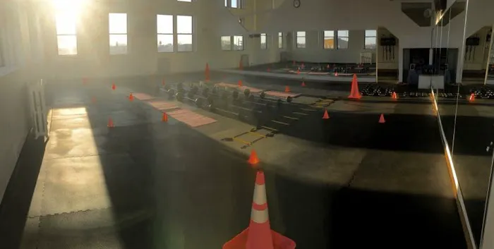 BodyLIFE by Ozzy Picture 5