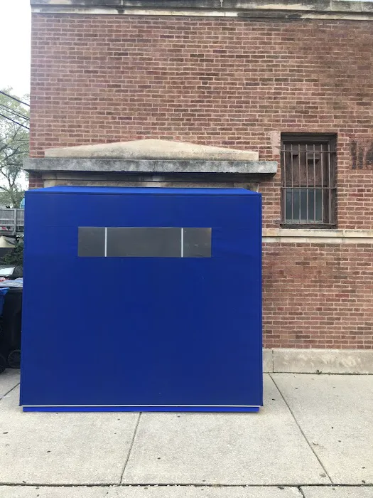 BodyLIFE by Ozzy Picture 9