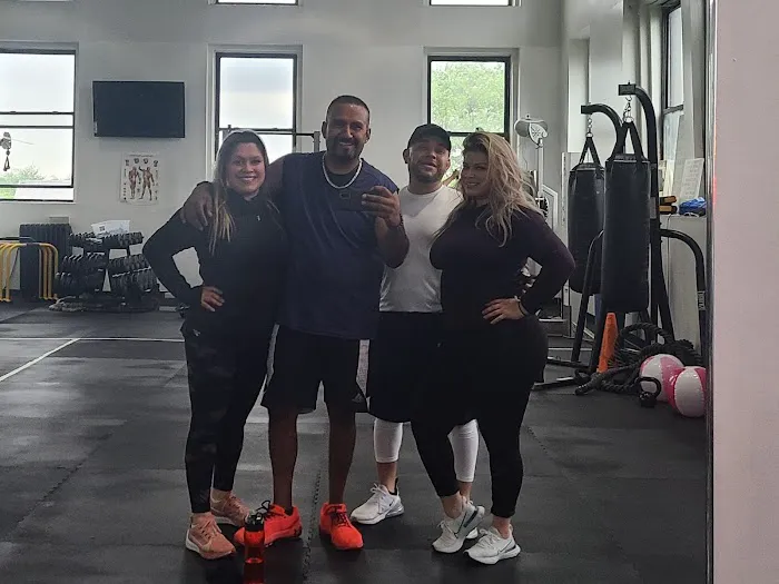 BodyLIFE by Ozzy Picture 8