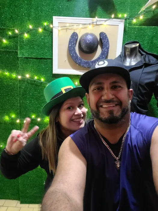 BodyLIFE by Ozzy Picture 7