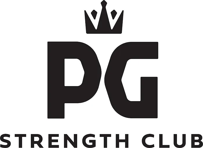 PG Strength Club Picture 1