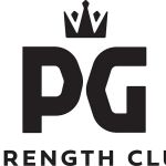 PG Strength Club