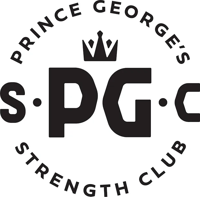 PG Strength Club Picture 5