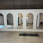 Studio Aura