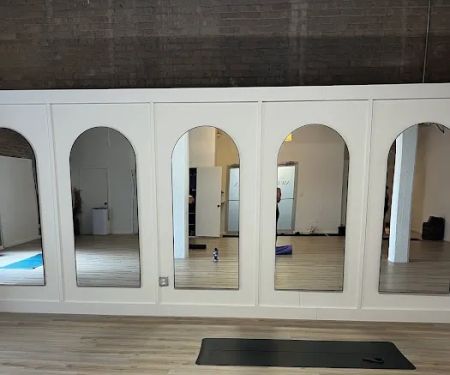 Studio Aura