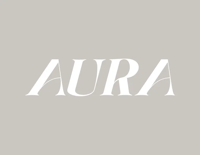 Studio Aura Picture 4