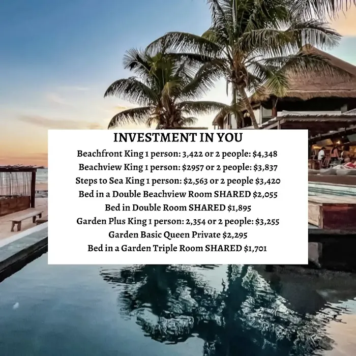 Yoga In Vogue Picture 3