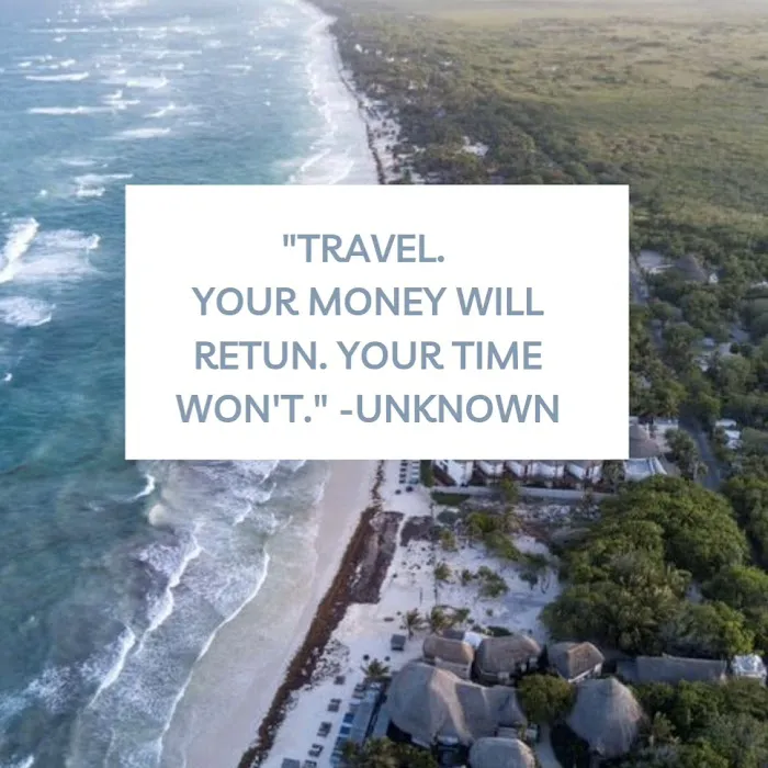 Yoga In Vogue Picture 7