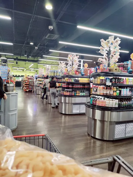 Blink Fitness Midway Picture 5