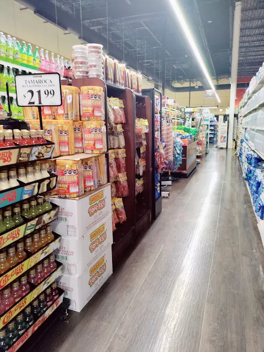 Blink Fitness Midway Picture 4