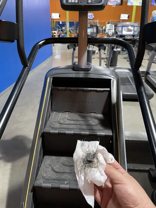 CFX Ford City Picture 4