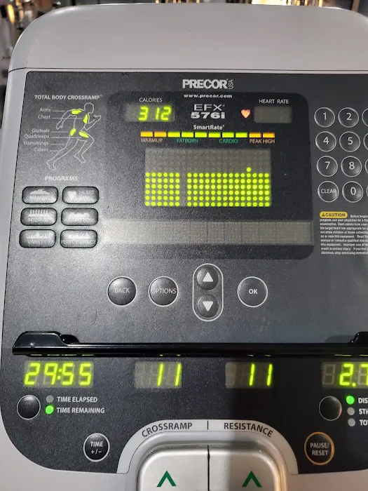 CFX Ford City Picture 6