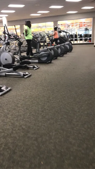 CFX Ford City Picture 9