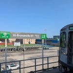 Parmer Activity Center at De La Salle