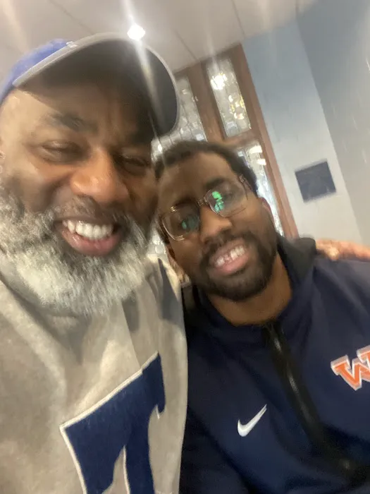 Parmer Activity Center at De La Salle Picture 7