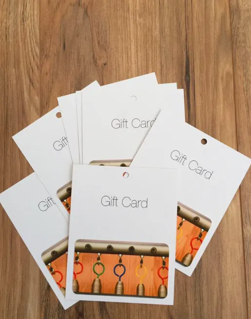 Spring Studio Pilates Picture 6