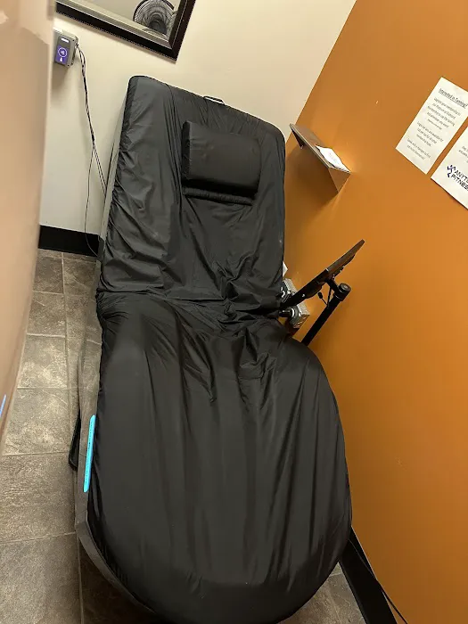 Anytime Fitness Picture 8