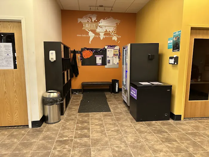 Anytime Fitness Picture 7