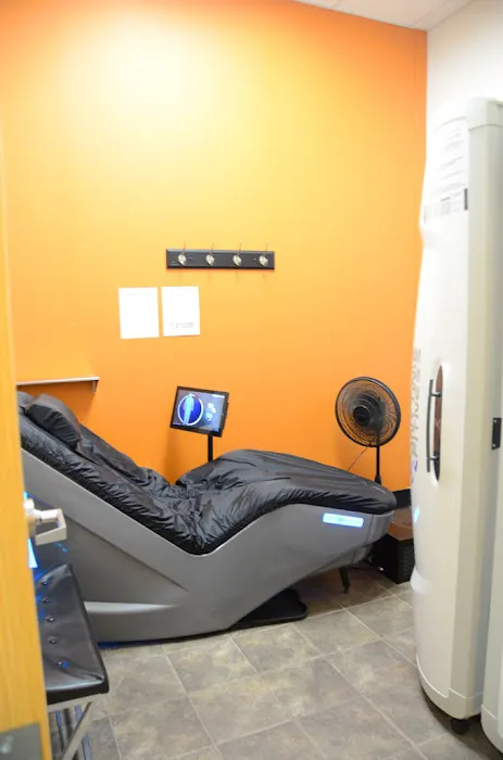 Anytime Fitness Picture 6