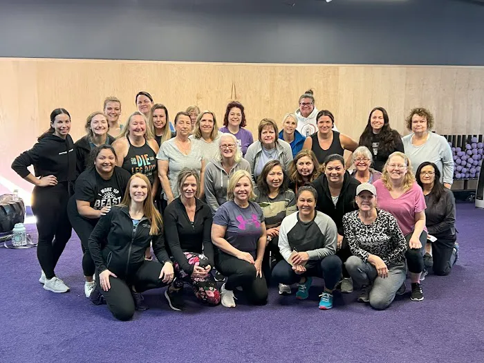 Anytime Fitness Picture 9