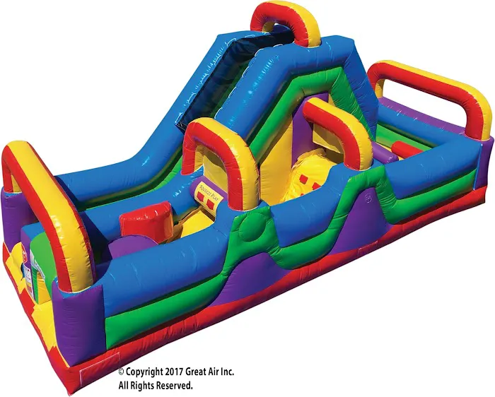 Flip Star Gymnastics Academy Picture 4