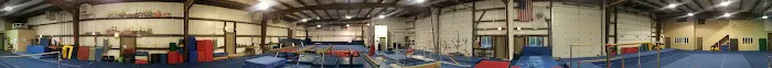 Flip Star Gymnastics Academy Picture 7