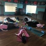 Amandala Yoga