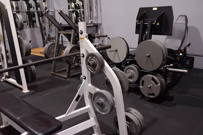 ProCoreFitness Picture 4